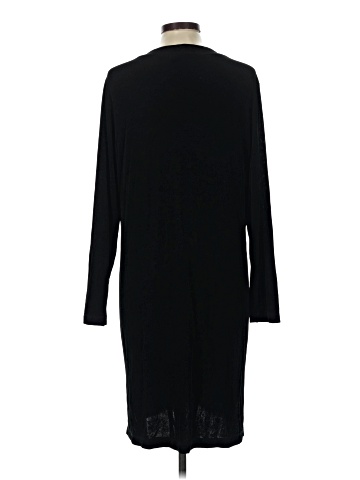 Travelers by Chico's Casual Dress (view 2)