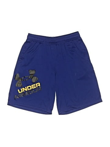 Under Armour Athletic Shorts (view 2)