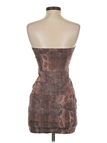 Talula Cocktail Dress (view 2)