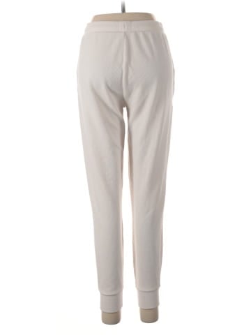 Tommy John Casual Pants (view 2)