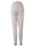 Tommy John Solid Ivory Casual Pants Size S - photo 2