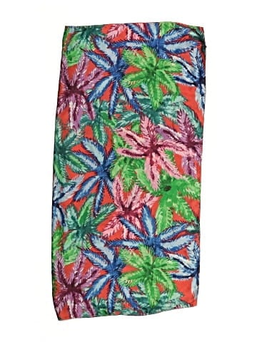Zara Scarf (view 2)