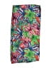 Zara Tropical Green Red Scarf One size - photo 2