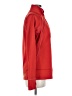 Under Armour 100% Polyester Red Fleece Size M - photo 4