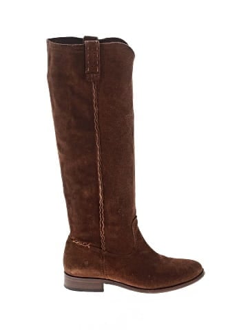 FRYE Boots (view 1)