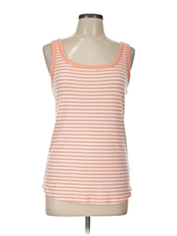 Caslon Tank Top (view 1)