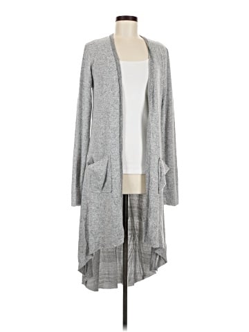 Joah Brown Cardigan (view 1)
