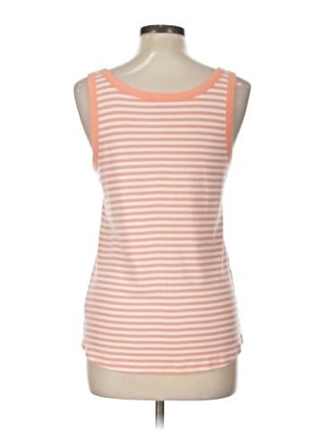 Caslon Tank Top (view 2)