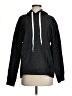 Unbranded Black Windbreaker Size S - photo 1