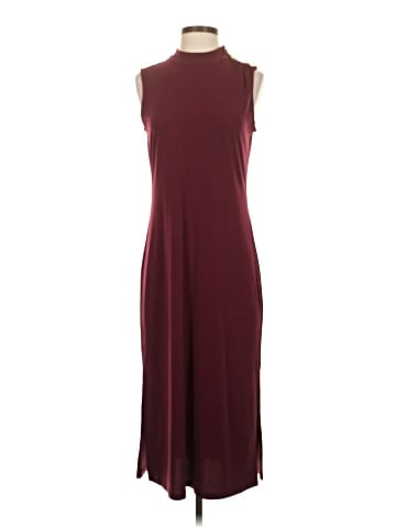 MICHAEL Michael Kors Casual Dress (view 1)