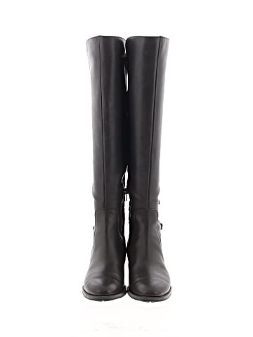 Vince Camuto Boots (view 2)