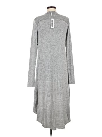 Joah Brown Cardigan (view 2)