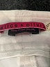 Alice + Olivia Ivory Casual Pants Size 0 - photo 6