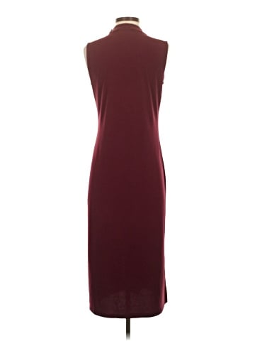 MICHAEL Michael Kors Casual Dress (view 2)