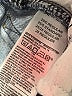 Gap Blue Jeans Size 25 waist - photo 7
