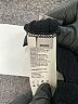 Assorted Brands Black Casual Dress Size M (estimated) - photo 7