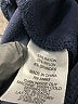 Jones New York Solid Blue Active Pants Size 1X - photo 8