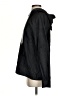 Unbranded Black Windbreaker Size S - photo 5