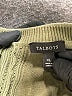 Talbots Green Cardigan Size XL - photo 7