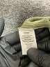 Talbots Green Cardigan Size XL - photo 8