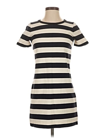 J.Crew Casual Dress (view 1)