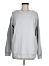 Mondetta Silver Sweatshirt Size M - photo 1