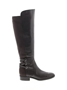 Vince Camuto Boots