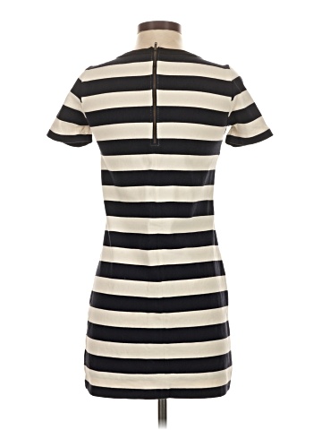 J.Crew Casual Dress (view 2)