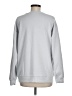 Mondetta Silver Sweatshirt Size M - photo 2