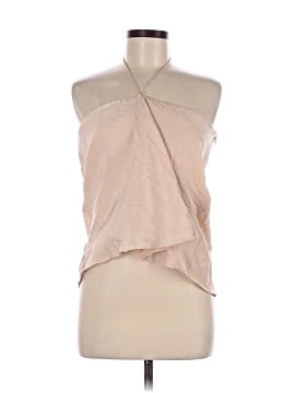 Princess Polly Tank Top
