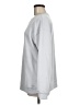Mondetta Silver Sweatshirt Size M - photo 5