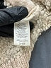 Rebecca Taylor Tweed Ivory Pullover Sweater Size S - photo 8