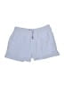 Wild Fable Solid Blue Athletic Shorts Size M - photo 1