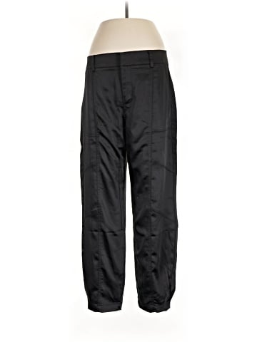 Sanctuary Casual Pants (view 1)