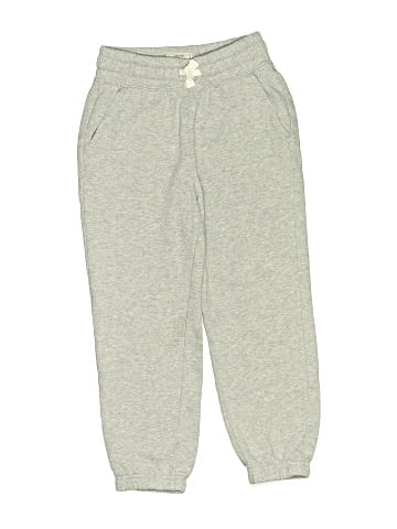 OshKosh B'gosh Sweatpants (view 1)