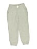 OshKosh B'gosh Gray Sweatpants Size 7 - photo 1