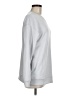 Mondetta Silver Sweatshirt Size M - photo 4