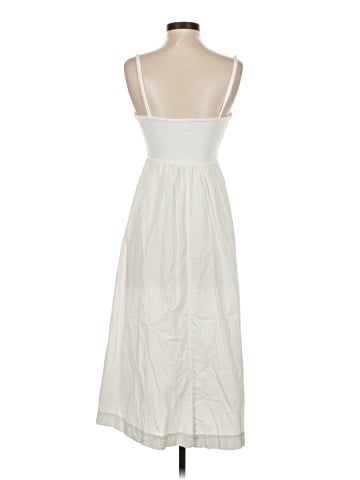 Old Navy Casual Dress (view 2)