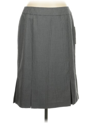 Jones New York Casual Skirt (view 1)