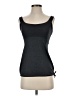 Beyond Yoga Gray Active Tank Size XS - photo 1