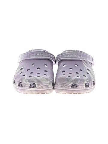 Crocs Mule/Clog (view 2)