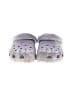 Crocs Purple Mule/Clog Size 8 - photo 2