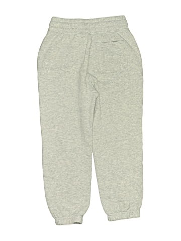OshKosh B'gosh Sweatpants (view 2)