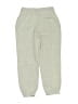 OshKosh B'gosh Gray Sweatpants Size 7 - photo 2