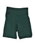 10 Tree Solid Green Athletic Shorts Size XS - photo 1