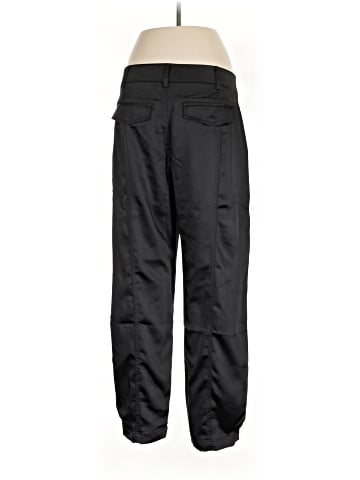 Sanctuary Casual Pants (view 2)