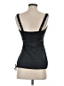 Beyond Yoga Gray Active Tank Size XS - photo 2