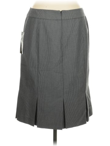 Jones New York Casual Skirt (view 2)