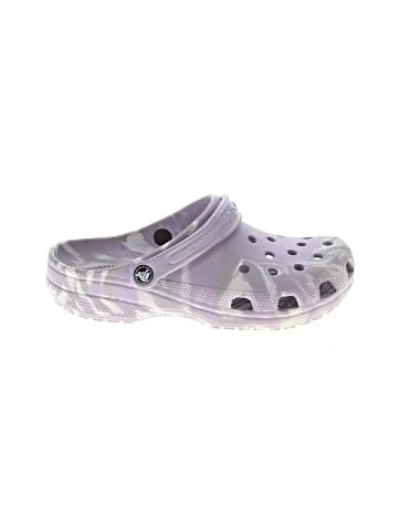 Crocs Mule/Clog (view 1)