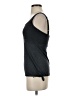 Beyond Yoga Gray Active Tank Size XS - photo 5
